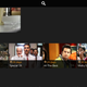 Image for article titled Sling TV Review: Holy Crap, We've Figured Out Internet Television